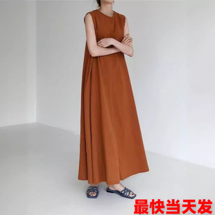 �n��chic2026���¿�㼑��䵭�L���ɴ�[�L������o�䱳���B��ȹŮ