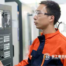 承接上海嘉兴杭州区域非标机加工零件CNC加工冲压件数控车削