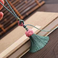 ���L�����_�Y���K�����ñ���K���ӵ��������L�������ӡ���K