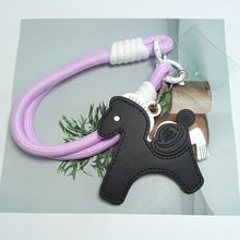 �R�걬����R���ײɫ�����K耳׿۰ٴ������܇耳�朕r��С�YƷ