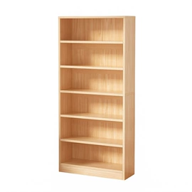 电脑桌;鞋柜;书架