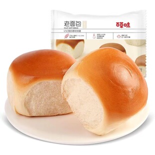 �ٲ�ζ�����155g����ζ�������c�ĸ��c������y���f���eС����