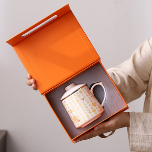 ��֬���մɲ�ˮ�������׶Y���b�ٸ����������նYƷ�ضY���ð��ֶY