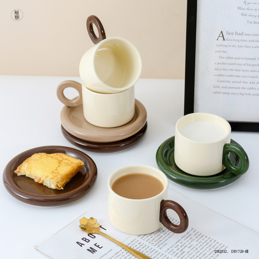 ѷײɫȱմɸֵһױŷ翧ȱװlogo