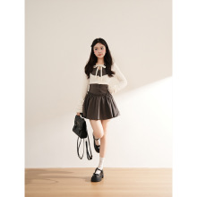 ��������Z��С���Ӝ\��ɫ��ϵ������ϵ���Ãȴ�����+�B��ȹ���b