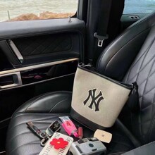 �n��MLB��ˮͰ���WԺ�L�͹����e�ٴ�б���NY����ͨ�چμ�Ҹ�°�