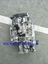 ��/�˿�Խ1.6 1.8�Զ������� ѩ�����ַ�1.4 ����2.0������