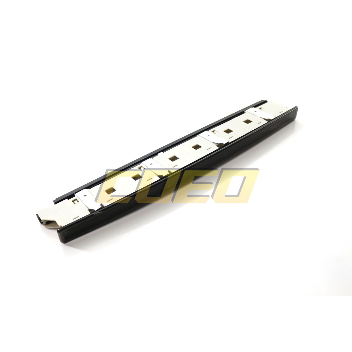 Suitable for Audi A4B6 Avant 01-04 High Brake Light 8E9 945 097 Anti-Rear Collision