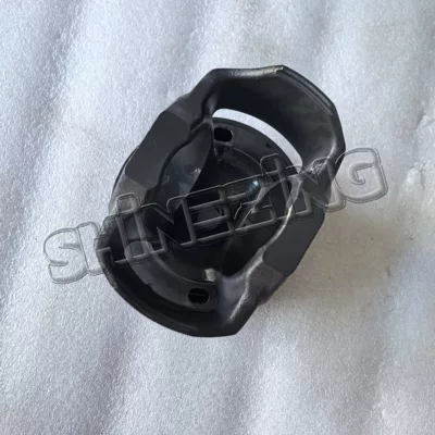 Suitable for Cummins ISX15 engine piston 4923744 for loading truck forklift diesel engine (Cylinder and parts)