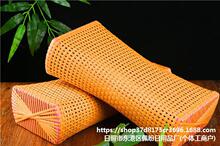 �����п����^�ě����پ����ě������񾎲ݾ������^�U�պ�������