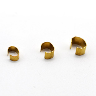 ��Ʒ���N�ִ��K��Ƥ���diy�~�Ʒ��� ����;���R�п��K��C��