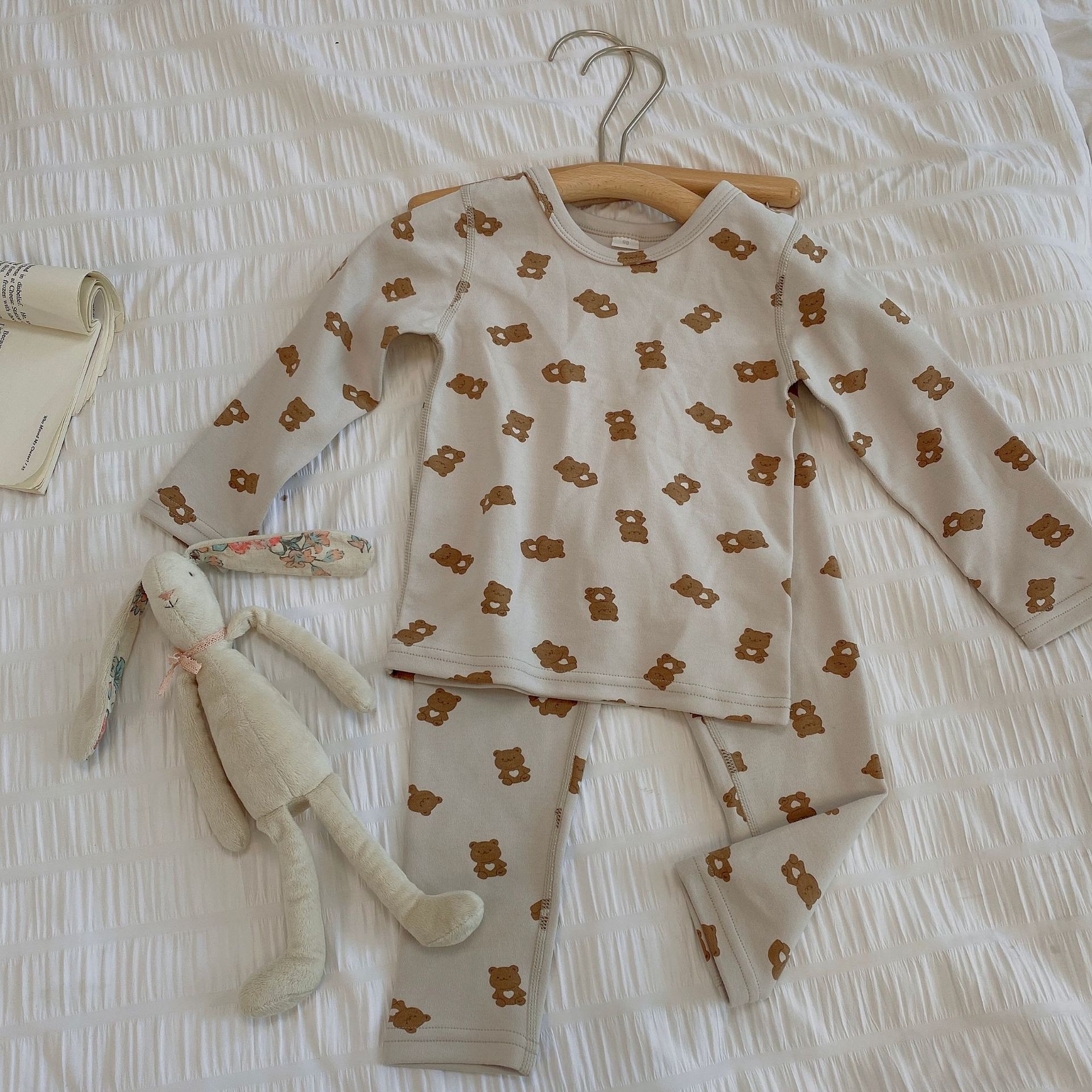 2021-10-17 134424.jpg