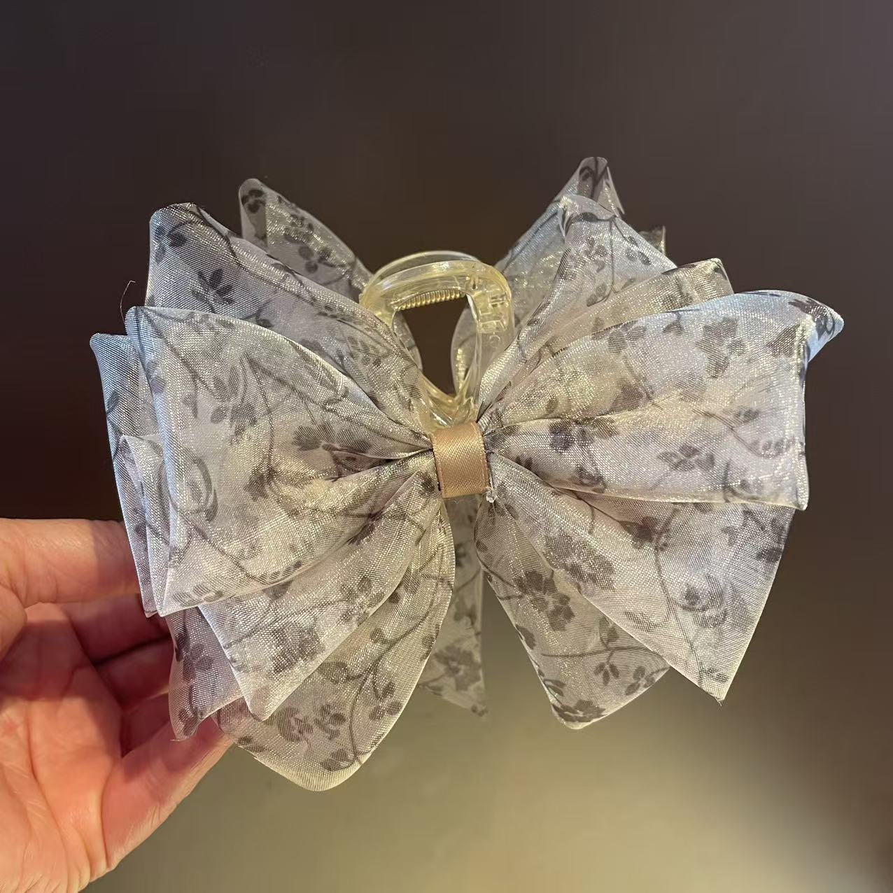 462f5dfeebca1def373f4d27f953e3