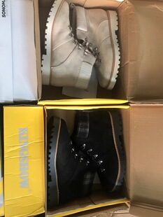 ���Qԭ�γ���Ůʿѩ��ѥ��ѥ woman boot