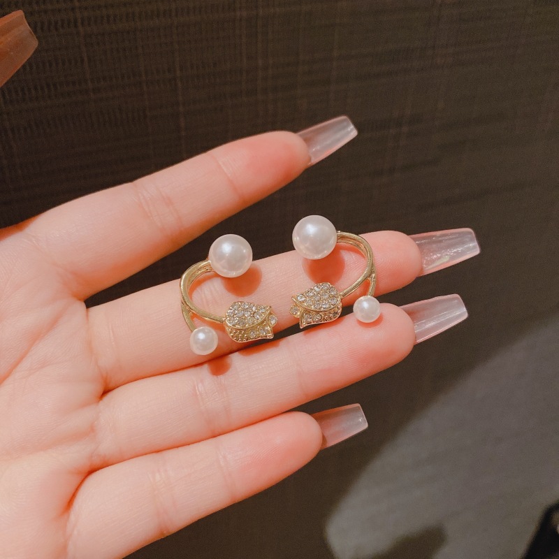 hmqViviiyNSAyin8WuaXt9h9d1vB7RpMG1eK