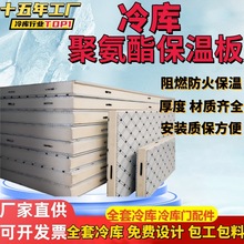 �۰�����챣�ذ���쌣������b1b2�۰���������w��������