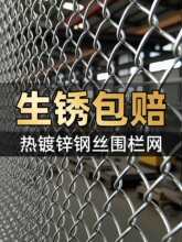 ����\䓽z�W���P�F�z�W�����W�B�u�ˈ@�Bֳ���ھW���o�ڷ��o����