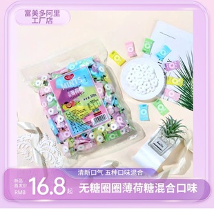 �������o�Ǳ����������偾Ƶ��̄��д��s�����bȦ�����ǉ�Ƭ�ǹ�