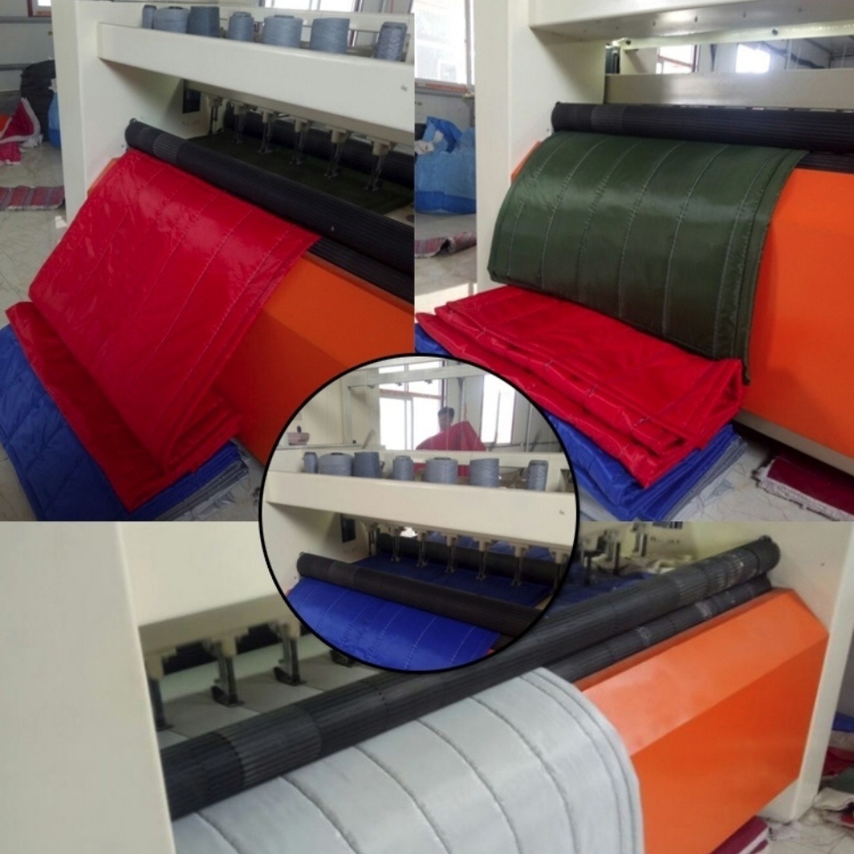 商品详情图_酒吧kTV隔音门帘超强隔音神器宿舍加厚专业吸音降