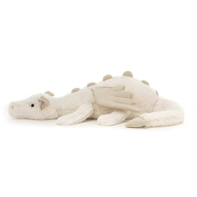 Colección divertida británica nueva colección muñeca barcelona oso matcha regalos adornos juguetes muñecas de peluche al por mayor image 98