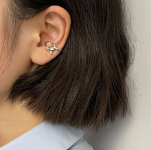 ���ԟo�����ٶ��hŮ�᎛�n��׺��K�Y�OӋ�оW�t������ǊAins��