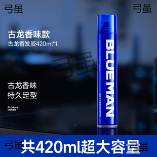 {lzFʿ־͸z^lˮllϞȻ