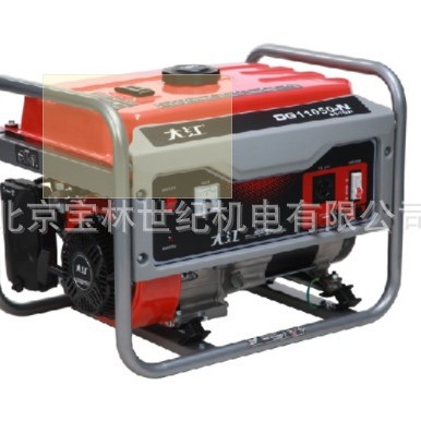 DGT8000E�󽭶ſ����ͷ������DUCAR�ȹ��ʵ�����6KW���7KW