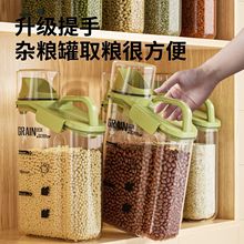 �s�Z�ռ{�����޲�������ռ{ƿ�N�����펧������Ͱ�����ռ{���ع�