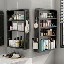 �l���g����������lԡ�ڒ�С�ڙ�����ԡ��ϴ��̨�����ռ{�����