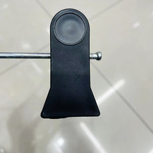 �������l����ѝ�A�Ӻ��s�r��ѝ���¼ܟo�۷�����ȹ�A���bѝ�����l