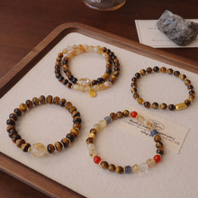 ����ʽ��Ʒ�͹���Ȼ����ʯ������S�������J�������ˮ���ִ�