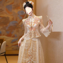 ̷2025¿㙉ɫƝhʽYYa