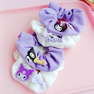 �ɐ۸ߙn�A�����c�lȦ��ϵС�����^�K�����װl�K�ļ��ɐ��^��