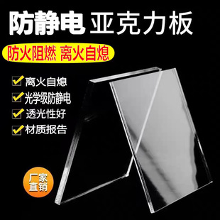 ̩�ݷ��o늁�������͸������v0��ȼ�ЙC���������ϰ���o�͸��pc