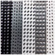 �^EN71-3��˺��pvc��ɫ�W�۲����z�W����춷��o��ꖘ��ݷ��o�W