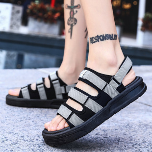 �ļ����e��Ь�Ђ��Գ����⴩ܛ��ɳ������Ь���������Խ����Ь��