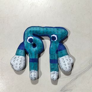 �羳��ƷSteal a Brainrot�Α���߅���пɐ�9̖����ë�q���