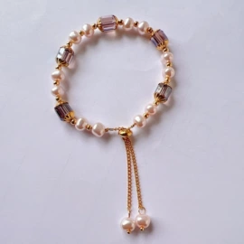 胸针;发夹;手链