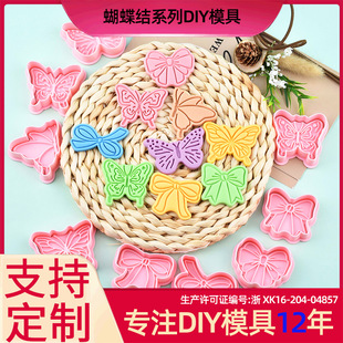 �����Yϵ���ģ�����w�Y3D��ͨ�ģ��DIY������c����ӡ���