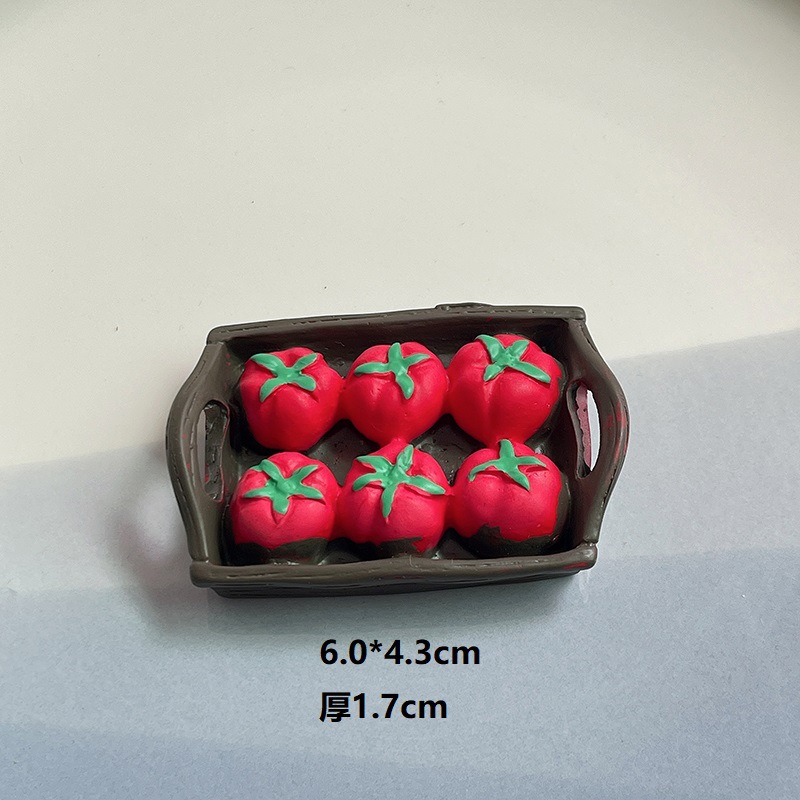 微信图片_202206081424036