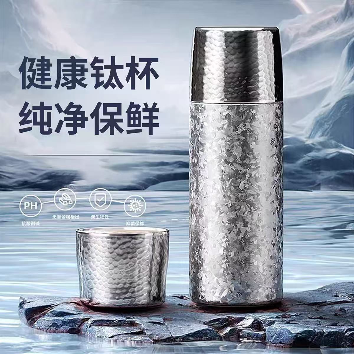 i2idjvmmydSNv11IL5NReeIaHneTfohZF7Aw