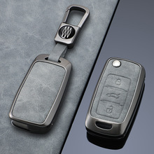 môv耳׌poloɣ{_VA3܇耳װ