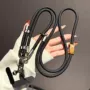 三合一多功能挂脖斜挎挂绳
