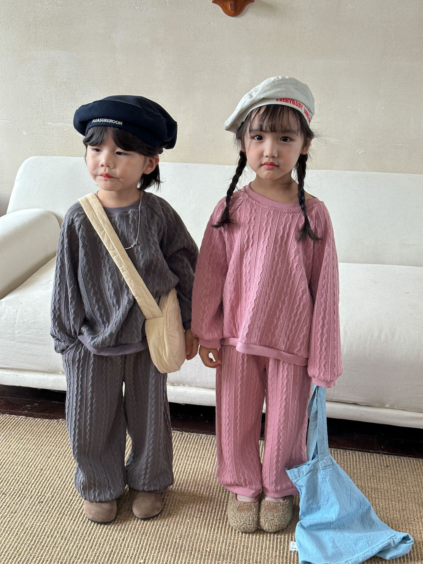 2023-05-24 103404.jpg