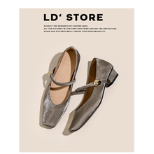 ��Ƥ~��ʽ���^��ЬŮ�����^������Ь�͹�һ�ֿ۴ָ����۬�����Ь