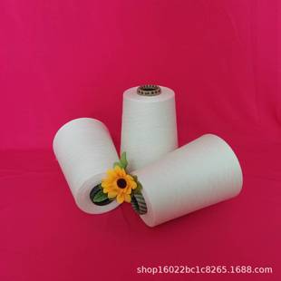 ���޼�40֧ �½��޼� ƥ�R�޼� Ҏ���Rȫ �F؛ֱ�l ��P����