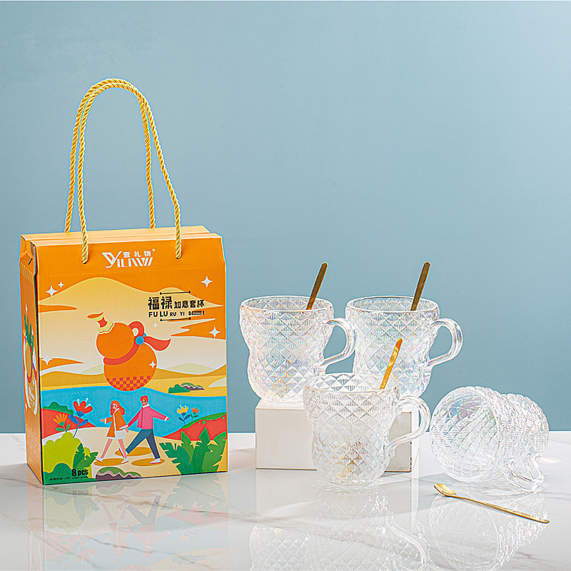 4844ea181a6ba3e7229f461bcf5165