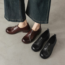 33-42��С�aӢ���L����ǰ���СƤЬ�¿�ˮϴţƤ���и���چ�Ь