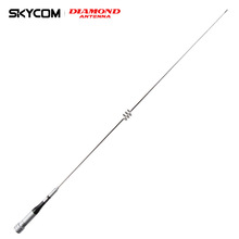 �ձ��ʯ SG7400 ܇�d���v�C�쾀 UV�p�� ���������� 99cm