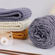 3.3�ɴ�FС���l���ֹ�����diy�h��Ь������ż���ϰ��S�����l�h�